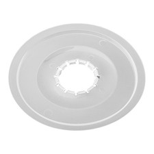 Vélo Roue Rayon Protecteur