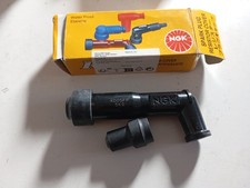 antiparasite NGK xd05fp