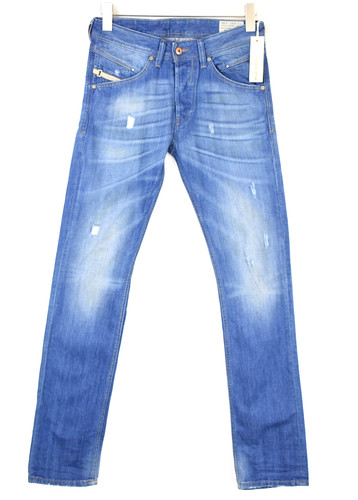 Diesel belther slim tapered - belther, slim-tapered