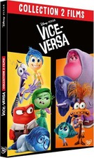 ViceVersa 2