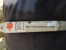 WURTH SDS MAX Diam. 25mm x 320