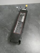 batterie pour trottinette électrique niu kick model kqi3 sport (hors service)