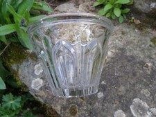 POT À CONFITURE ANCIEN EN