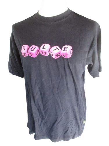 Shirt homme kulte - homme, l