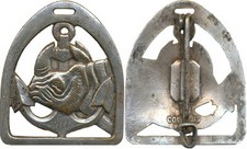 8° Régiment de Chasseurs