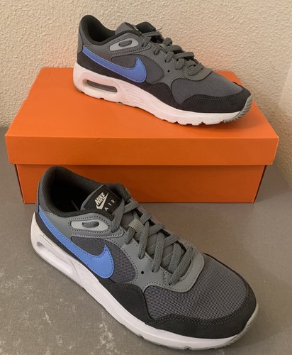 Nike air max baskets - max,