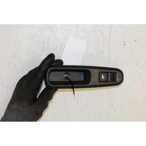 Interrupteur lunette - interrupteur, de