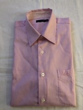 Magnifique Chemise à Manches