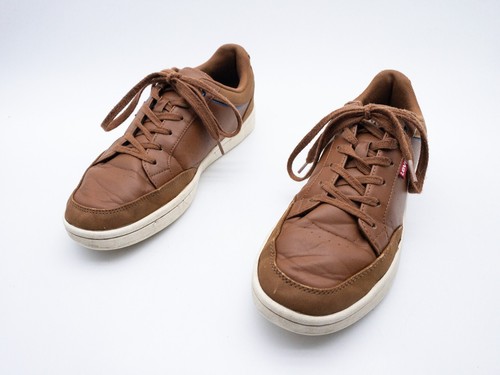 Sneakers levi pour - levi's,