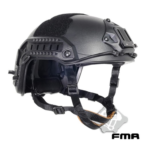 Casque fma airsoft - airsoft,