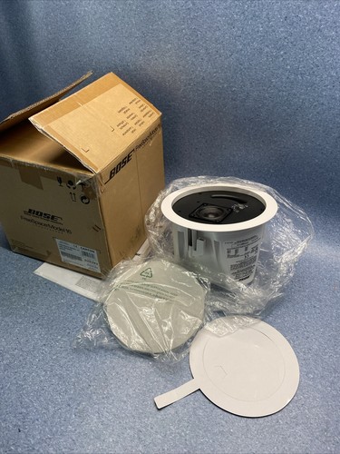 Nice bose freespace single - bose,