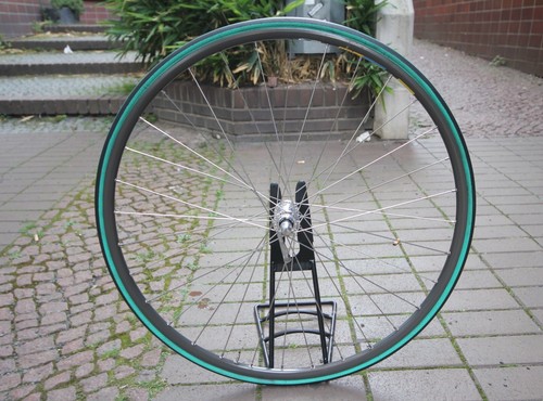 Nos shimano dura ace - nos,