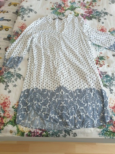 Robe zara medium occasion - robe,
