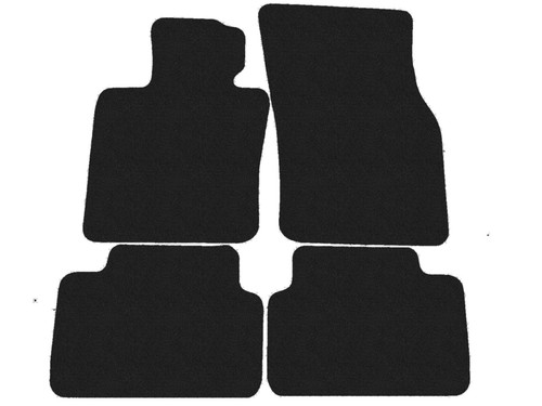 Neuf tapis sol pour - neuf,