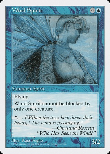Mtg magic the - mtg,