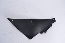 Carénage droit KAWASAKI