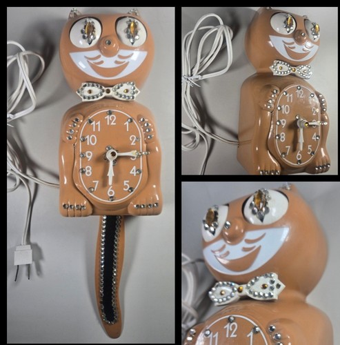 1960 vintage electric - *vintage*,