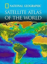Atlas Satellite National