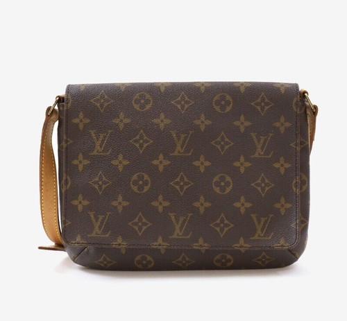 Louis vuitton sac - vuitton, à