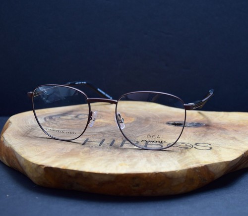 Lunettes vue pour - lunettes, hommes