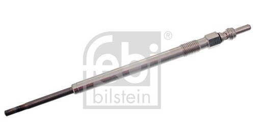 Febi bilstein 49537 - 49537, de