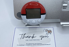 Nintendo DS Pokewalker pour