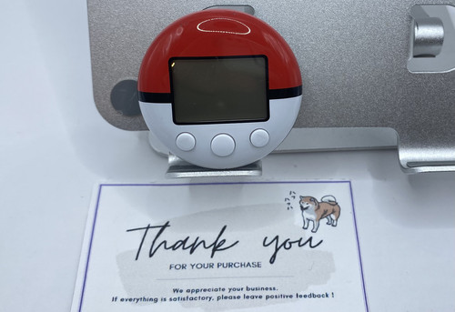 Nintendo pokewalker pour - ds,