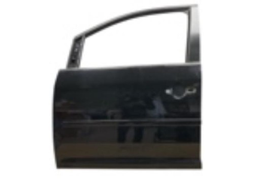 Porte avant gauche - , volkswagen