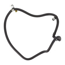 Durite essence (Piaggio - Mp3 Ie Yourban Lt 300 2012 - 2017)