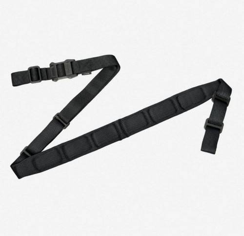 Magpul ms1 padded sling - ms1,