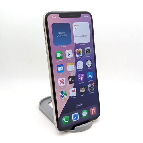 Apple iphone max - iphone,