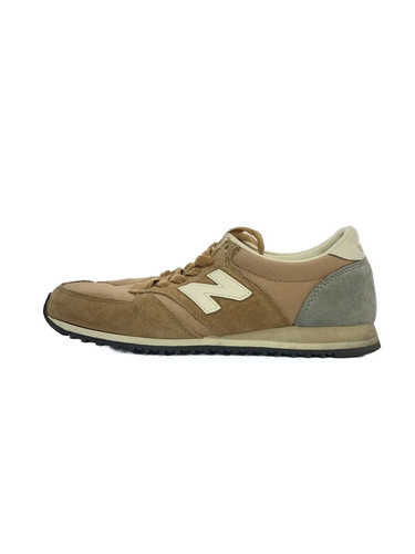 New balance low cut - low,