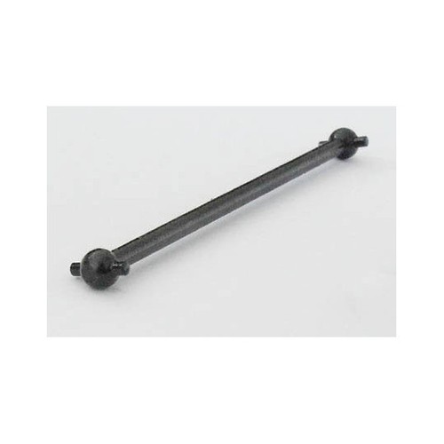 Z6010165 pièce pour voiture - z6010165,