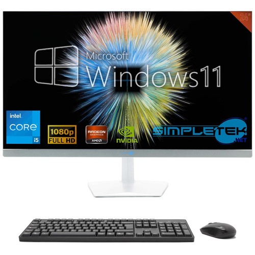 Tout win 11 ram - win,