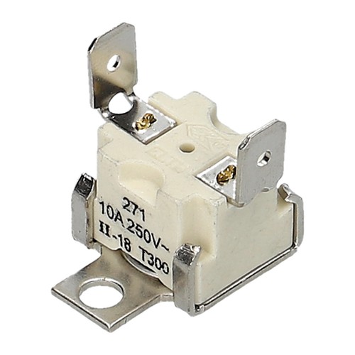 Luth premium profi parts - luth,