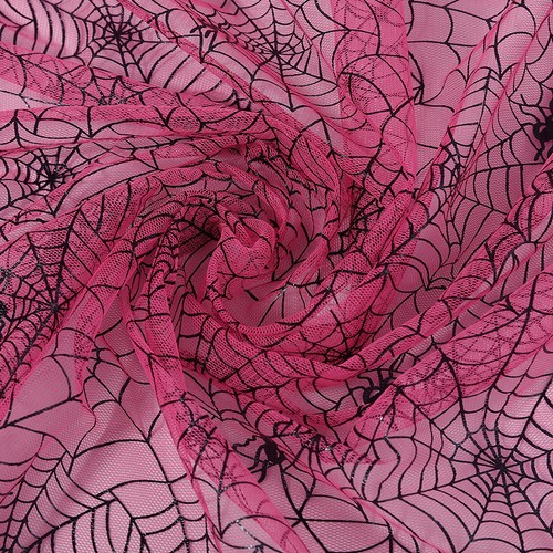 Yard toile araignée - yard,