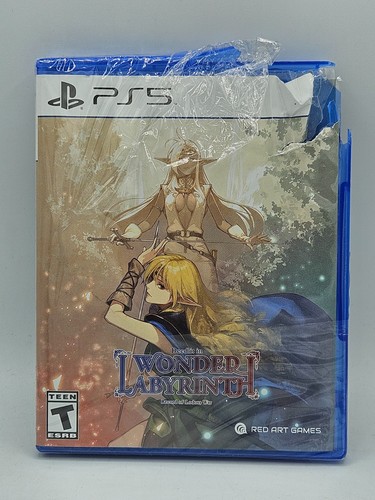 Record lodoss war deedlit - record, of