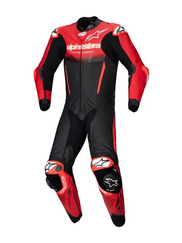 Alpinestars combinaison - gp-r7,
