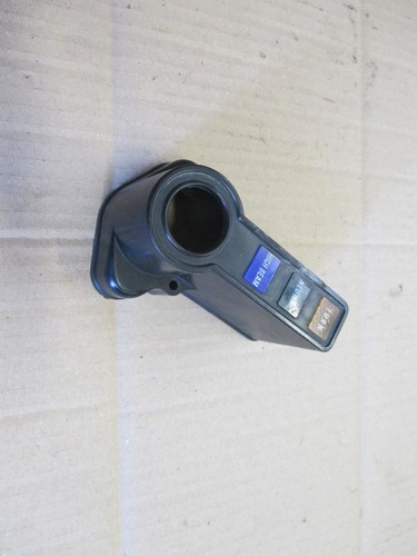 Boitier voyants pour honda - pour,