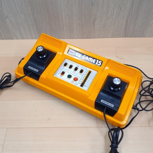Console nintendo color game - console,