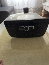 AUTORADIO GPS MULTIMEDIA CD