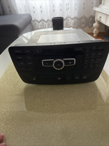Autoradio gps multimedia - gps,