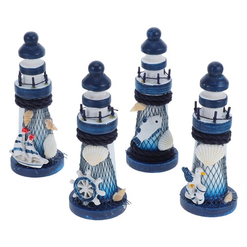 Pcs ornament gift - ornament, for