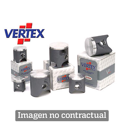9208 compatible avec honda - 9208,
