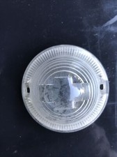 SEIMA 183c CITROËN 2cv CABOCHON BLANC VEILLEUSE