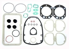 ATHENA GASKET SET BMW R60/5/6