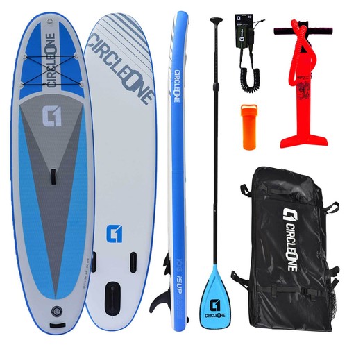 Sup stand rame board 10ft - rame,