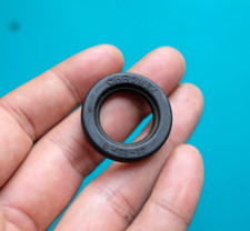 Original Joint Psi CHROMEX France Bague d'étanchéité (ressort) 32 X 20 X 6 mm