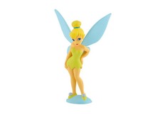 Figurine - Disney - Peter Pan