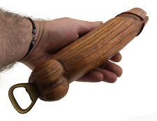 Grand Decapsuleur  Ouvre